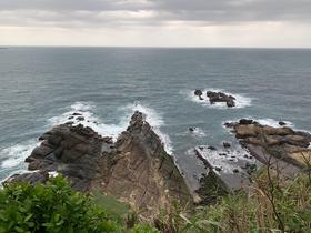IMG_8491.jpg