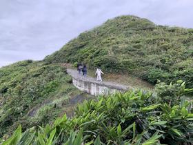 IMG_8510.jpg