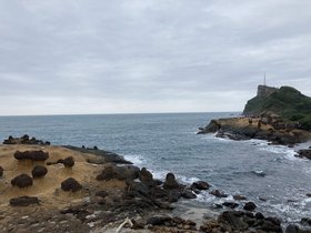 IMG_8762.JPG