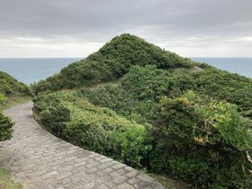 IMG_8772.JPG
