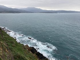 IMG_8774.JPG