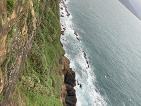 IMG_8775.JPG