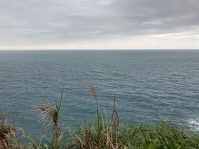 IMG_8776.JPG