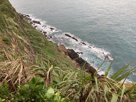 IMG_8914.JPG