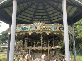 IMG_5247.JPG
