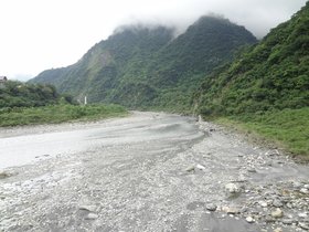 DSC02250.JPG