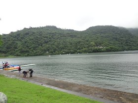 DSC02269.JPG