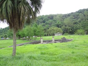 DSC02274.JPG