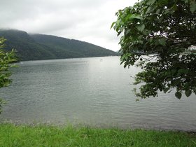 DSC02275.JPG