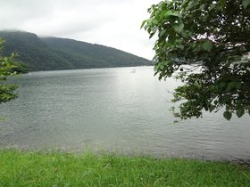 DSC02276.JPG