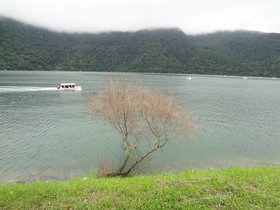 DSC02287.JPG