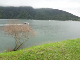 DSC02288.JPG
