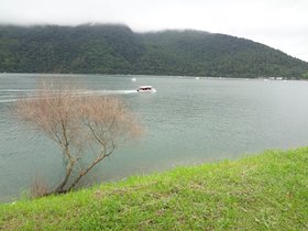 DSC02289.JPG