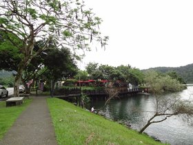 DSC02292.JPG
