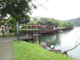DSC02293.JPG
