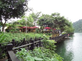 DSC02294.JPG