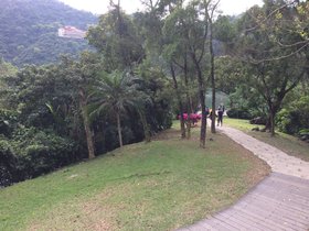 IMG_0266.JPG