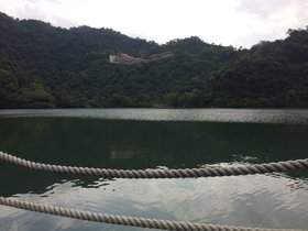 IMG_0267.JPG