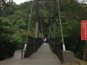 IMG_0271.JPG