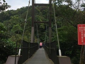 IMG_0272.JPG