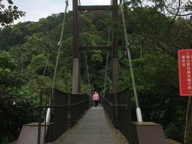 IMG_0273.JPG