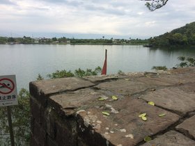 IMG_0274.JPG