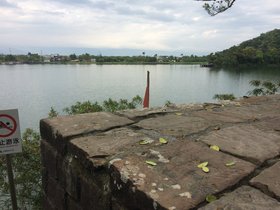 IMG_0275.JPG