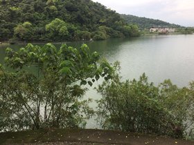 IMG_0276.JPG