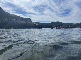 IMG_0531.jpg