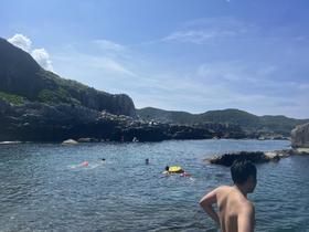 IMG_1631.jpg