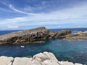 IMG_5361.JPG