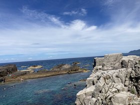 IMG_5364.JPG