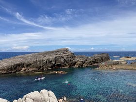 IMG_5365.JPG
