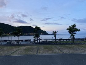 IMG_5384.JPG