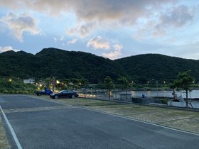 IMG_5385.JPG