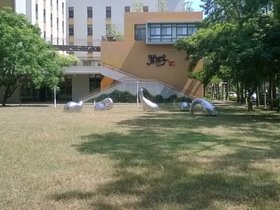 WP_20160804_09_54_13_Pro.jpg