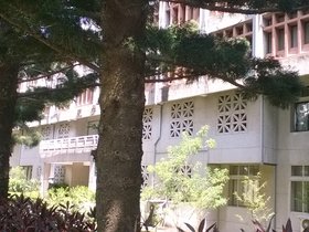 WP_20160804_09_55_09_Pro.jpg