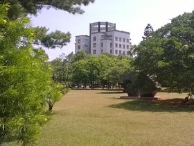 WP_20160804_10_01_16_Pro.jpg