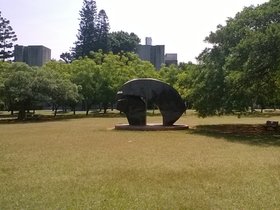 WP_20160804_10_02_07_Pro.jpg