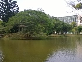WP_20160804_10_12_12_Pro.jpg