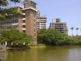 WP_20160804_10_25_23_Pro.jpg