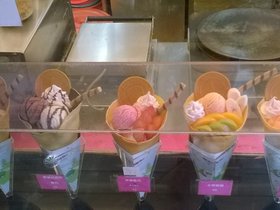 WP_20160804_10_56_49_Pro.jpg