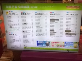 WP_20160804_10_58_51_Pro.jpg