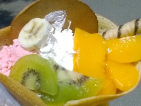 WP_20160804_11_09_52_Pro.jpg