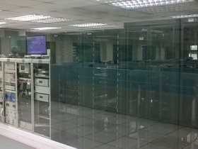 WP_20160804_11_47_44_Pro.jpg