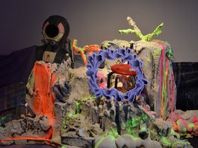 DSC_0957.JPG