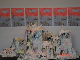 DSC_0993.JPG