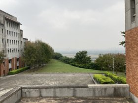 IMG_9934.JPG