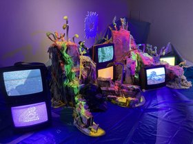 IMG_9942.JPG