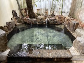 IMG_0474.JPG